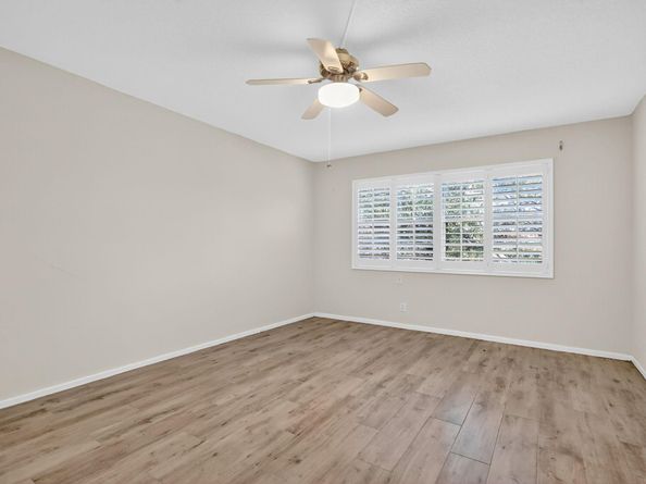 13055 SW 15th Ct 310S, Pembroke Pines FL 33027