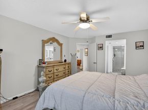 13055 SW 15th Ct 310S, Pembroke Pines FL 33027