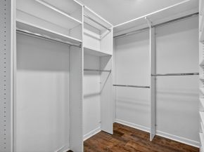 13055 SW 15th Ct 310S, Pembroke Pines FL 33027