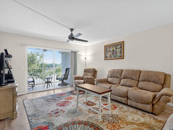 13055 SW 15th Ct 310S, Pembroke Pines FL 33027