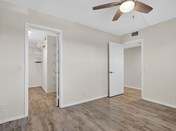 13055 SW 15th Ct 310S, Pembroke Pines FL 33027