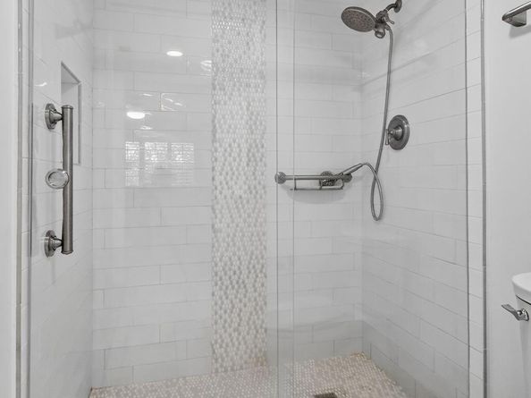 13055 SW 15th Ct 310S, Pembroke Pines FL 33027