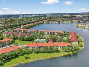 13055 SW 15th Ct 310S, Pembroke Pines FL 33027