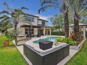 19323 55th St, Miramar FL 33029