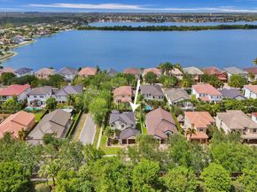 19323 55th St, Miramar FL 33029