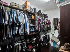 19323 55th St, Miramar FL 33029