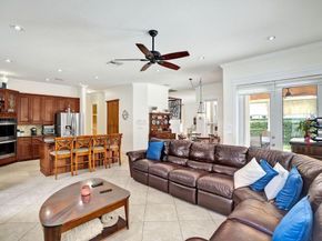 19323 55th St, Miramar FL 33029