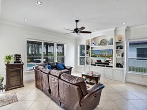 19323 55th St, Miramar FL 33029