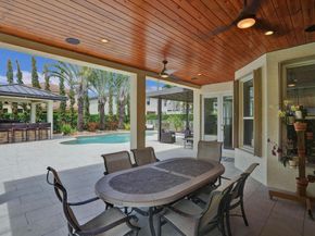 19323 55th St, Miramar FL 33029