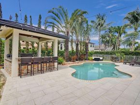 19323 55th St, Miramar FL 33029