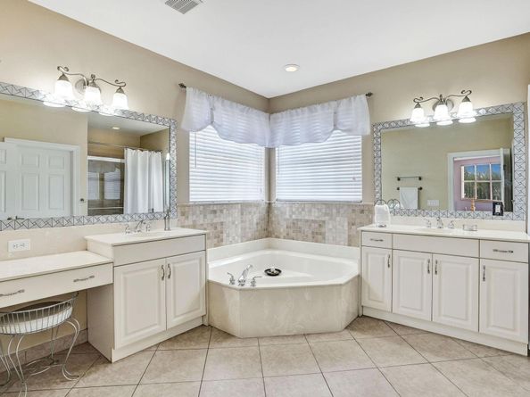 19323 55th St, Miramar FL 33029