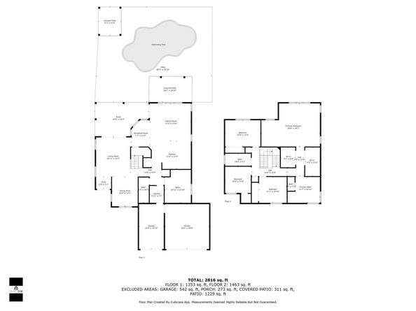 19323 55th St, Miramar FL 33029