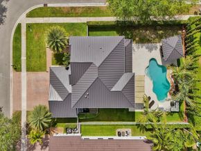 19323 55th St, Miramar FL 33029