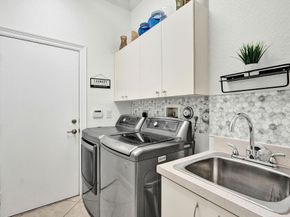 19323 55th St, Miramar FL 33029