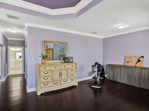 19323 55th St, Miramar FL 33029