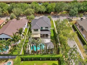 19323 55th St, Miramar FL 33029