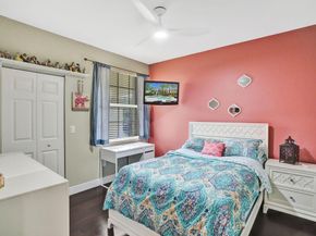 19323 55th St, Miramar FL 33029