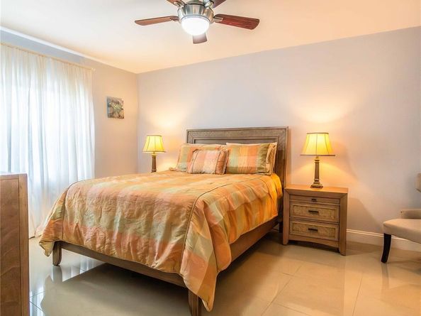 300 Diplomat Pkwy 309, Hallandale Beach FL 33009