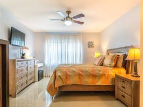 300 Diplomat Pkwy 309, Hallandale Beach FL 33009