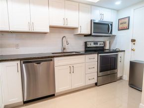 300 Diplomat Pkwy 309, Hallandale Beach FL 33009