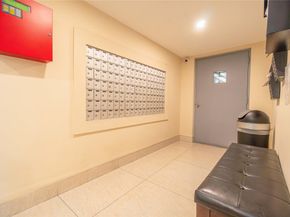 300 Diplomat Pkwy 309, Hallandale Beach FL 33009
