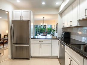300 Diplomat Pkwy 309, Hallandale Beach FL 33009