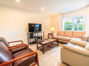 300 Diplomat Pkwy 309, Hallandale Beach FL 33009