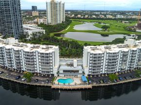300 Diplomat Pkwy 309, Hallandale Beach FL 33009