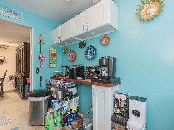 229 N K Street 204, Lake Worth Beach FL 33460