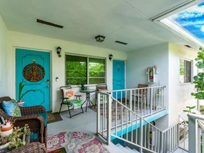 229 N K Street 204, Lake Worth Beach FL 33460