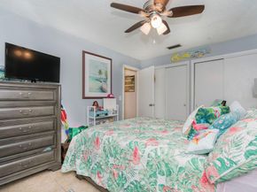 229 N K Street 204, Lake Worth Beach FL 33460