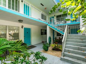 229 N K Street 204, Lake Worth Beach FL 33460