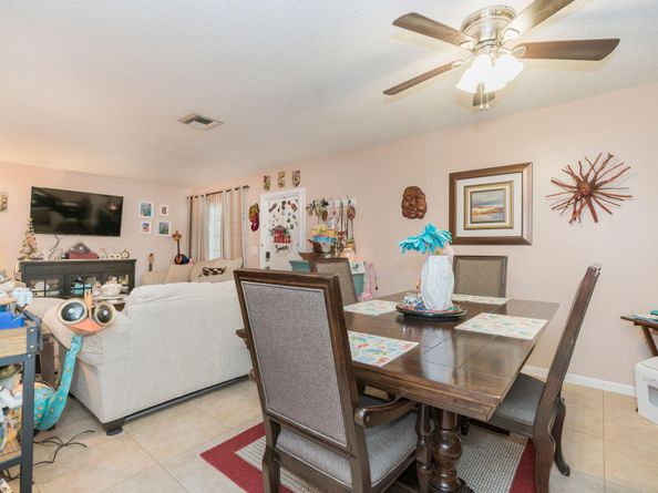 229 N K Street 204, Lake Worth Beach FL 33460