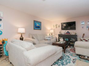 229 N K Street 204, Lake Worth Beach FL 33460