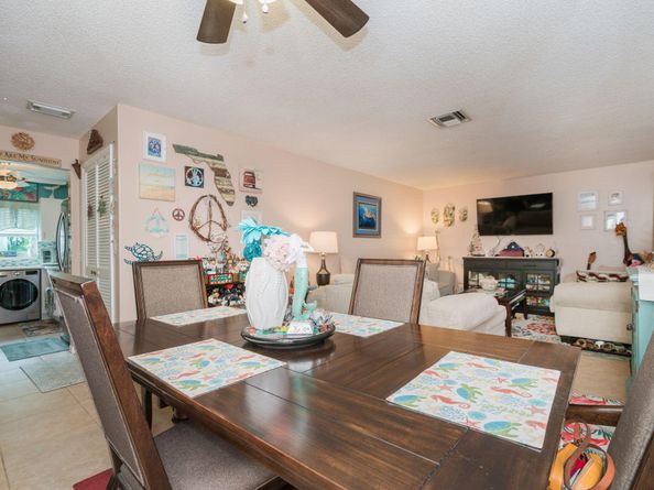 229 N K Street 204, Lake Worth Beach FL 33460