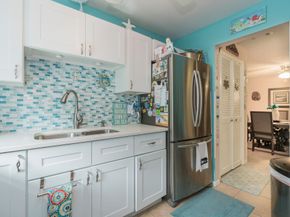 229 N K Street 204, Lake Worth Beach FL 33460