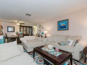 229 N K Street 204, Lake Worth Beach FL 33460