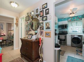 229 N K Street 204, Lake Worth Beach FL 33460