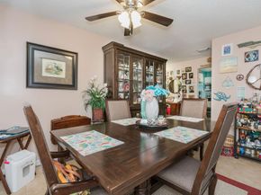 229 N K Street 204, Lake Worth Beach FL 33460