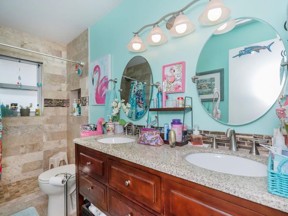 229 N K Street 204, Lake Worth Beach FL 33460