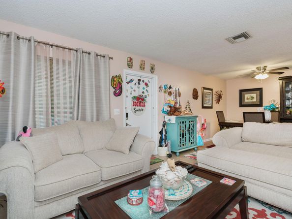 229 N K Street 204, Lake Worth Beach FL 33460