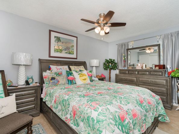 229 N K Street 204, Lake Worth Beach FL 33460