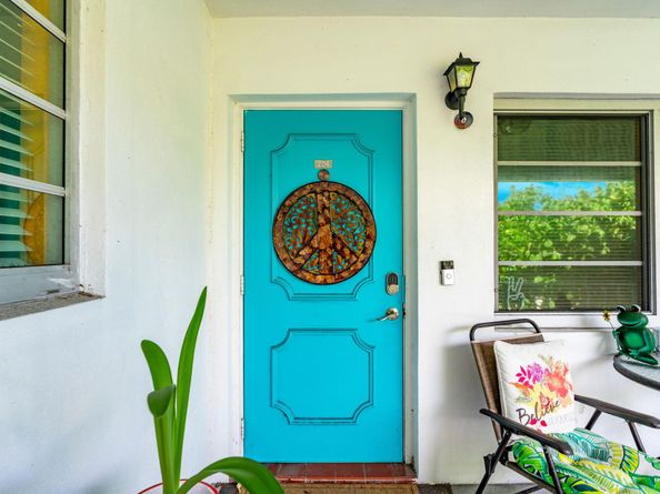 229 N K Street 204, Lake Worth Beach FL 33460