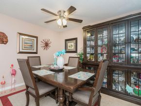 229 N K Street 204, Lake Worth Beach FL 33460