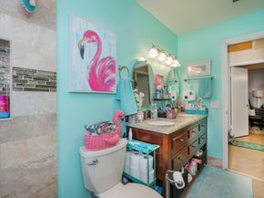 229 N K Street 204, Lake Worth Beach FL 33460