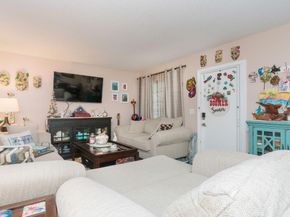 229 N K Street 204, Lake Worth Beach FL 33460