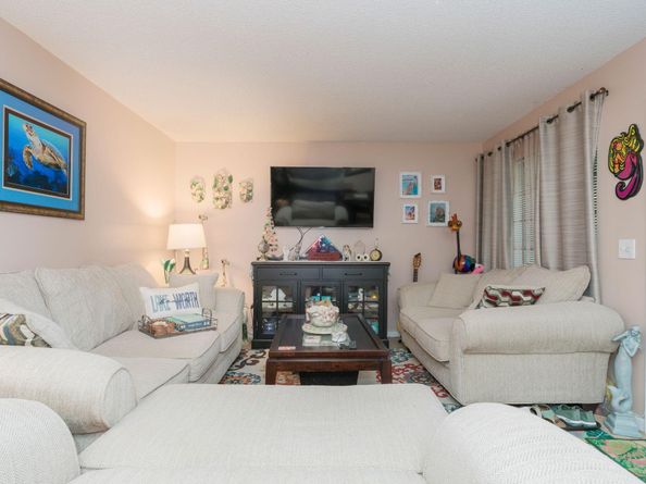 229 N K Street 204, Lake Worth Beach FL 33460