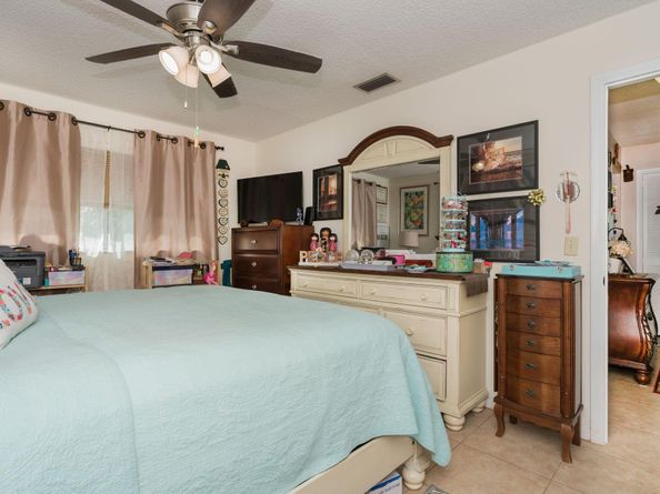 229 N K Street 204, Lake Worth Beach FL 33460