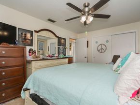 229 N K Street 204, Lake Worth Beach FL 33460