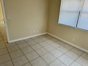 5707 Briarwood Street, Mangonia Park FL 33407